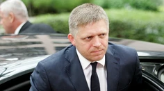 Fico pre povinné kvóty podá žalobu na Brusel