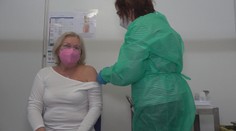 Čo musím splniť a koľko eur dostanem? Tu nájdete všetko potrebné o očkovacej odmene (otázky a odpovede)