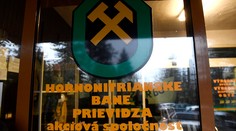 Hornonitrianske bane žalujú bojnické kúpele