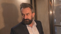 René Vanek, ktorý zatajil komunikáciu so Zsuzsovou, zostáva radovým prokurátorom