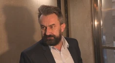 René Vanek, ktorý zatajil komunikáciu so Zsuzsovou, zostáva radovým prokurátorom