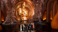 Oscary už majú svojich majiteľov. Najlepším filmom sa stal Oppenheimer