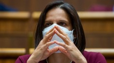 Remišová navrhla na predsedu Šeligu, Kolíková a spol. jej vyslovili nedôveru a vytvárajú frakciu