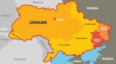 Predstavili silu, s ktorou chce Ukrajina rozhodnúť vojnu