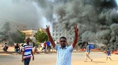 Bezpečnostná rada OSN bude mimoriadne rokovať o situácii v Sudáne