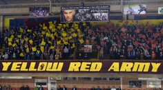 Trenčín vsadil na zámorskú tvrdosť, získal Veilleuxa a Albersa