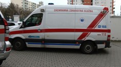 Korupcia u záchranárov: Dostávali odmeny, ale museli sa s nimi deliť