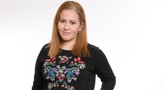 Trauma z kíl navyše: Kamošky vyzerajú ako modelky, mňa nikto nechce!