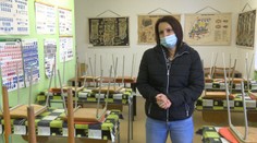 Zatvorené autoškoly majú zviazané ruky a žiaci strácajú trpezlivosť. Na vodičák čakajú mesiace