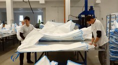 Na Slovensku budeme mať prvú inštitúciu EÚ