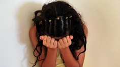 V Indii znásilnili iba 3-ročné dievčatko