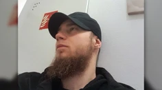 Zisťovali sme, čo o zadržanom slovenskom džihádistovi v Česku hovoria ľudia z jeho obce