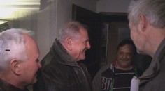 Polícia vypočula Černáka a chystá sa na veľké ryby. Príde aj na Mečiara s Lexom?