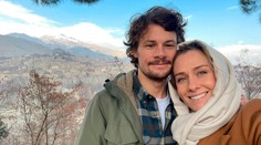 Tehotná novozélandská novinárka, ktorá uviazla v Afganistane, sa môže vrátiť do vlasti