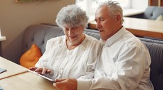 Vie byť veľmi nápomocná. Vedci určili istú charakterovú črtu, vďaka ktorej budete žiť dlhšie