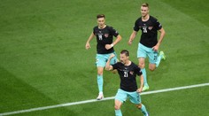 Rakúsko zverejnilo nomináciu na zápas proti Slovensku. Do tímu sa vracia hráč, ktorý prekonal rakovinu