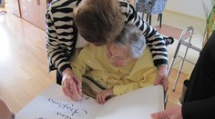 V Prešove zomrela vo veku 105 rokov najstaršia Slovenka