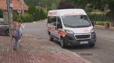 Štátne školské autobusy, aj napriek úspechu pilotného projektu, tak skoro nebudú