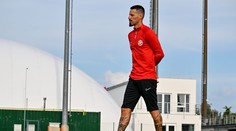 Za ponuku Calzonovi poďakoval, no odmietol. Neapol? Hamšík si vybral život na Slovensku