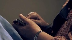 Schyľuje sa k zásadnej zmene. Mobily by mali byť také, ako sme ich poznali kedysi