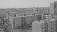 Mali to byť Benátky Dunaja, pod ktorými by premávalo metro. Petržalka oslavuje polstoročie