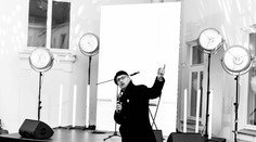 Po výbuchu v garáži v Trnave zahynul známy architekt a otec piatich detí Pavel Ďurko († 50)