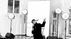 Po výbuchu v garáži v Trnave zahynul známy architekt a otec piatich detí Pavel Ďurko († 50)