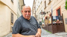 Zásadná správa pre Andyho Hryca! Po 60 dňoch liečby nastal zlom