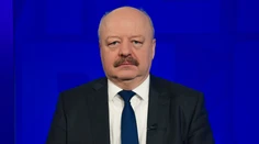 P. Macko v diváckych otázkach Na telo PLUS: Viem si predstaviť, že by som v ďalšej demokratickej vláde bol ministrom obrany