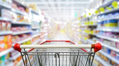 Jeden z najznámejších obchodných reťazcov na Slovensku prestal predávať cigarety