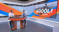 VIDEO: Fazóna Trenčína pokračuje, takisto aj trápenie Michaloviec. Aj toto sme riešili v magazíne Góóól!