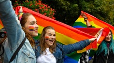 Komunita LGBT žiada demisiu izraelského ministra, ktorý podporuje konverznú terapiu