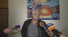 Zlyhali bezpečnostné zložky? Zisťovali sme, ako je možné, že Mišenka zmizol