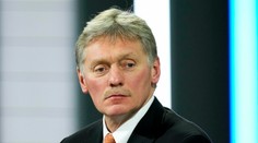 Ruskí a americkí predstavitelia rokujú v Turecku. Hovorca Kremľa to nepotvrdil ani nevyvrátil