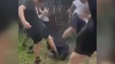 Surové útoky školákov v Hlohovci. Rodičia museli založiť občiansku patrolu