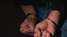 Pátrali po ňom 10 rokov. Česká polícia zadržala jedného z hlavných šíriteľov detskej pornografie na svete