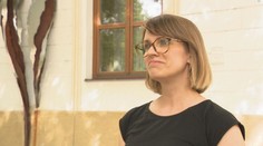 Fico na tlačovke sfúkol redaktorku France 24. „Nie sú hlúpe otázky, len hlúpe odpovede,“ reaguje dotknutá novinárka