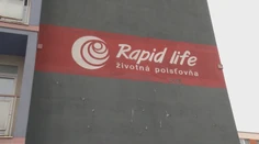 Kauza poisťovne Rapid Life sa nekončí. Poškodení podávajú sťažnosti na správkyňu