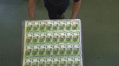 V Amerike padol miliardový jackpot. Na čo by sa mohol použiť na Slovensku?