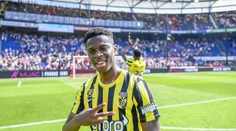 Štvrtá posila s pozoruhodným životopisom. Na Žitný ostrov prichádza odchovanec PSG