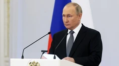 Putin chystá na Západ novú surovinovú pascu. Ak uspeje, Európa má ďalší problém