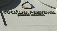 Od piatka môžete očakávať zmeny pri platbách na pobočkách Sociálnej poisťovne