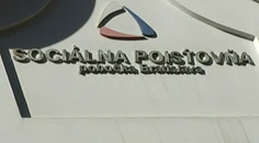 Správa o hypotekárnom dôchodku od Sociálnej poisťovne je podvod