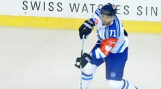 Slovan kúpil najlepšieho českého kanoniera