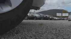 Podfuky s DPH pri predajoch áut zo zahraničia nemajú konca. Ide o premyslený podvod