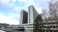 Lekári podali výpovede v 31 nemocniciach, čas sa kráti a ľudia sa boja stále viac