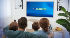 TV stanice skupiny Markíza ostávajú v ponuke operátora UPC