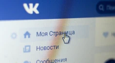 Tieto sociálne siete zakázali na Ukrajine