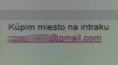 Za kšeftovane s internátom hrozia vylúčením zo školy: Stojí to za to?