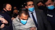 Slovák dostal za vraždu mladej učiteľky v Írsku doživotie